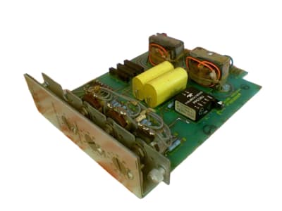 WESTINGHOUSE 588C628G08