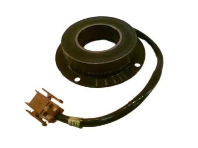 MIKI PULLEY CS-06-33-N-4