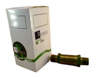 KEPNER 2132YV