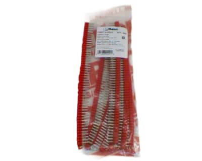 PANDUIT FSD77-8-DSL2-PACK