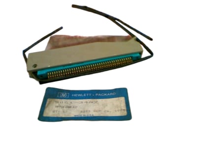 HEWLETT PACKARD COMPUTER 5061-3467