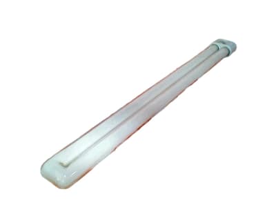 GENERAL ELECTRIC F36BX841F39BX