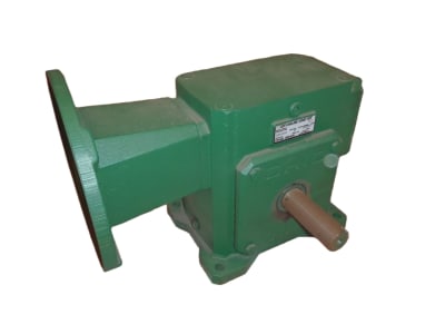 OHIO GEAR U2300-MC180