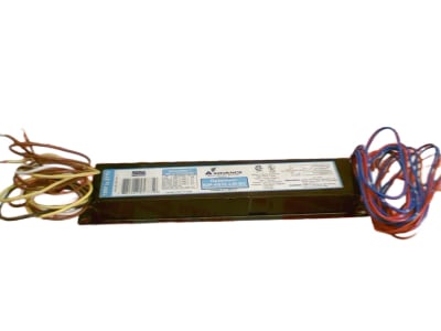 PHILIPS IOP-4S32-LW-SC