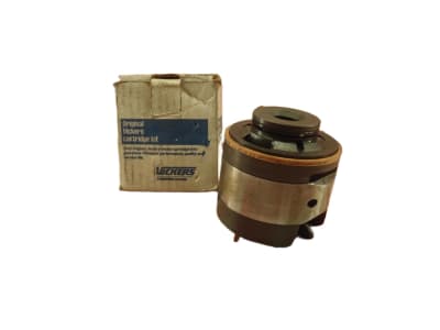 EATON CORPORATION LH-C80DN