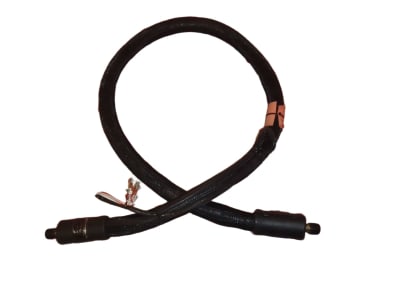UNIVERSAL SYSTEMS SE A72T45-T