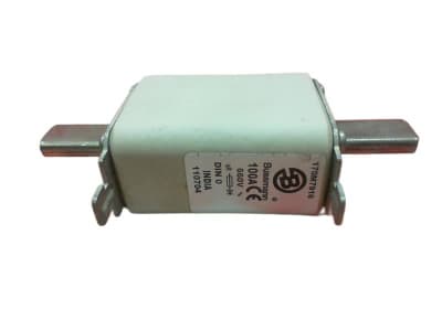 EATON CORPORATION 170M7916
