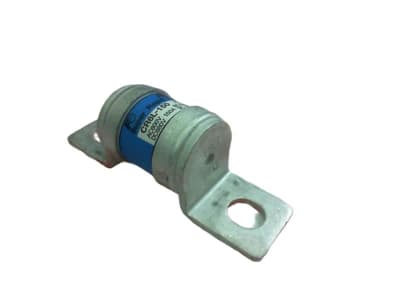EATON CORPORATION 7-2OBCN223-15