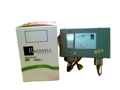 JOHNSON CONTROLS P70LA-129