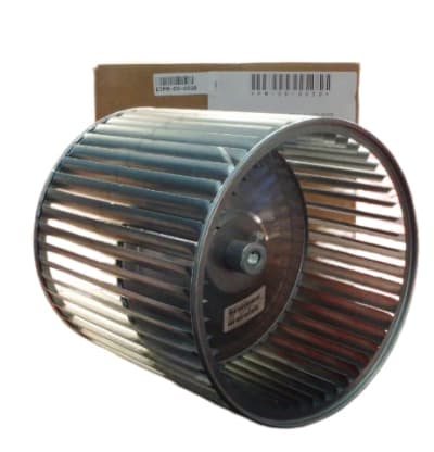ENVIROTEC PM-00-0030