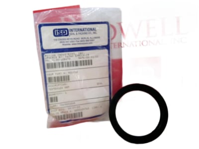 ISP TECHNOLOGIES R00212