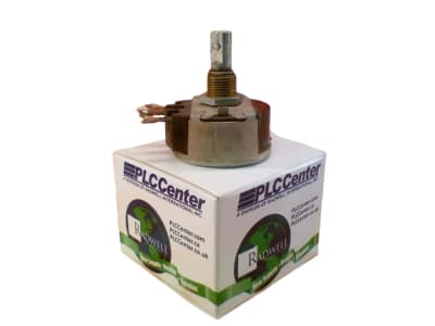 GENERIC 443-90001