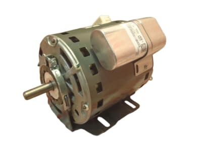 GENERAL ELECTRIC 5KCP39PGV873S