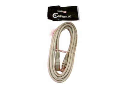 SR COMPONENTS C5EPCGY7