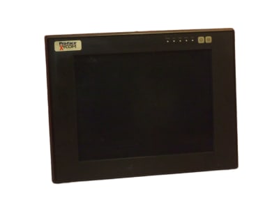 SCHNEIDER ELECTRIC 46150010110120061
