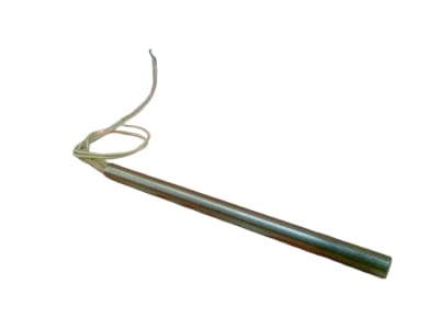 OGDEN MWEJO8A0153