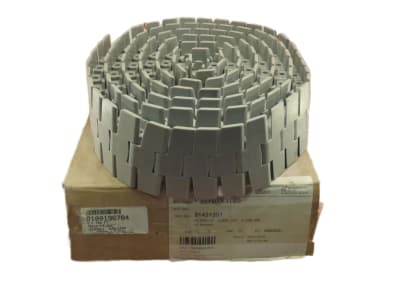 REXNORD 81431351