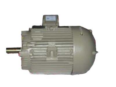 GENERAL ELECTRIC 5KS326STE204
