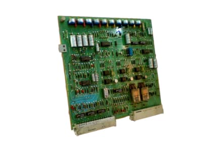 SIEMENS 6DM1-001-4WA14-1