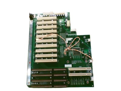 ADVANTECH PCA-6114P10-B