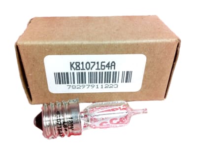 FEDERAL SIGNAL K8107164A