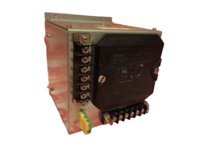 FANUC A05B-2363-C040