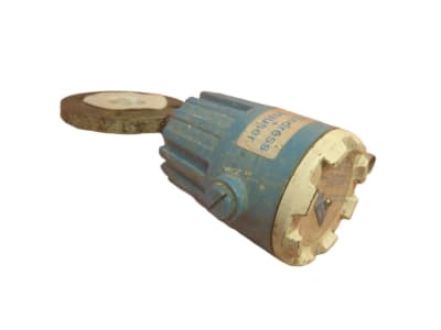 ENDRESS & HAUSER LSC-1145
