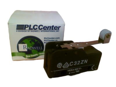 SEMATIC C32ZN