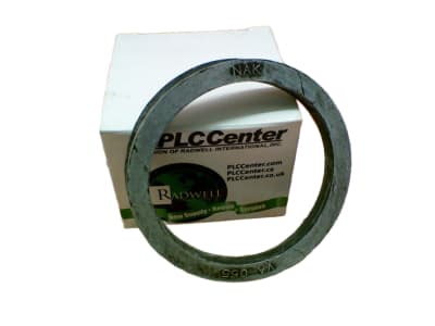 NAK SEALING TECHNOLOGIES VA-055