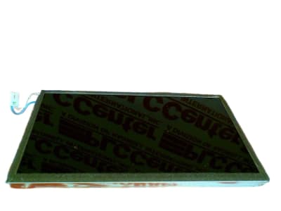 SAMSUNG LTE700WQ-F05-2BA