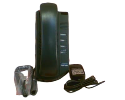 CISCO SPA901-NA