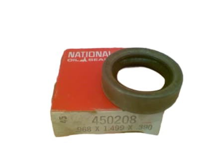 TIMKEN 450208