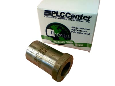 DAYTON PROGRESS CORP DRO-20-35-M2-P12.00