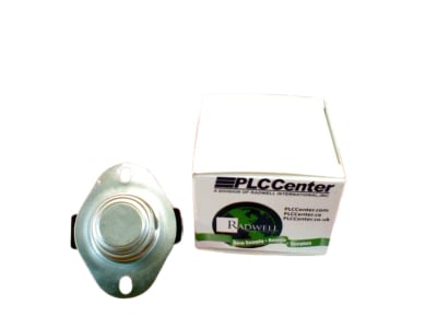ELMWOOD SENSORS 2511L002-908