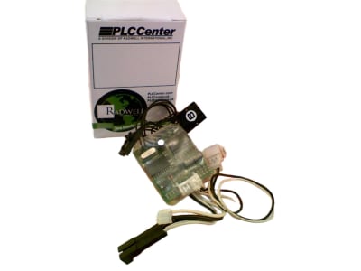 BOSCH 546-051-698-2