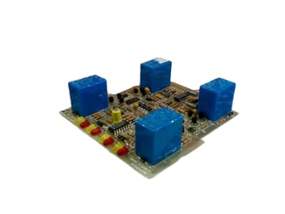 HONEYWELL 237-9996-K