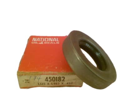 TIMKEN 450182