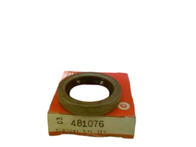 TIMKEN 481076