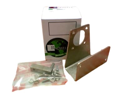 K CONTROLS MKC06685/1