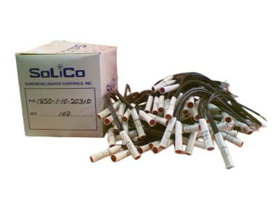 SOLICO 1850-1-10-20310