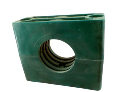 STAUFF 8088.9-PP