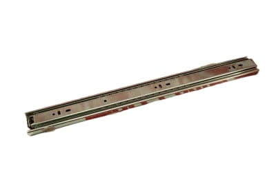 LIBERTY 932205