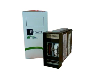 CONVECTRONICS 006-10204