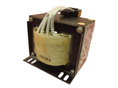 HAMMOND MANUFACTURING 153103