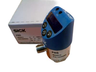 SICK PBS-RP5K0SN1SS0E5A0Z