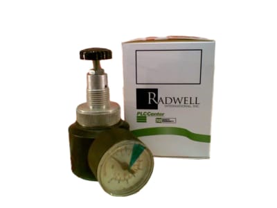 BOSCH 91-259-4F