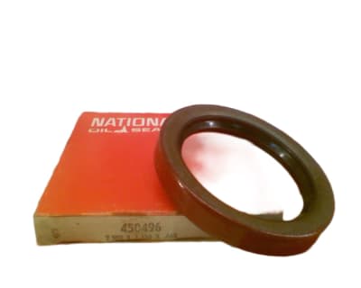 TIMKEN 450496