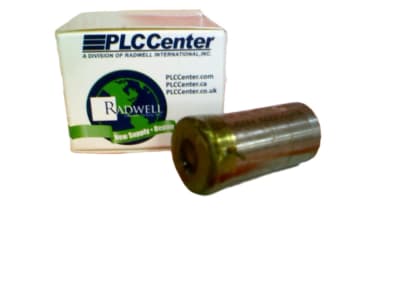 DAYTON PROGRESS CORP DNX-20-40-M2-P10.31