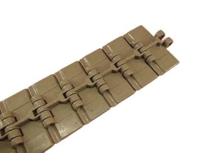 DYNAVEYOR LF-831-325-MAX-FT