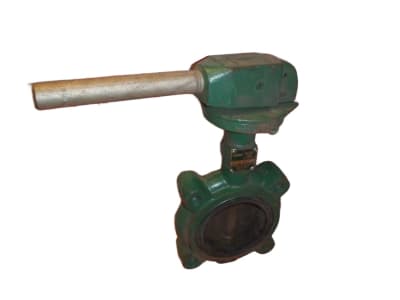 DEMCO SPECIALTIES 2150-5114351